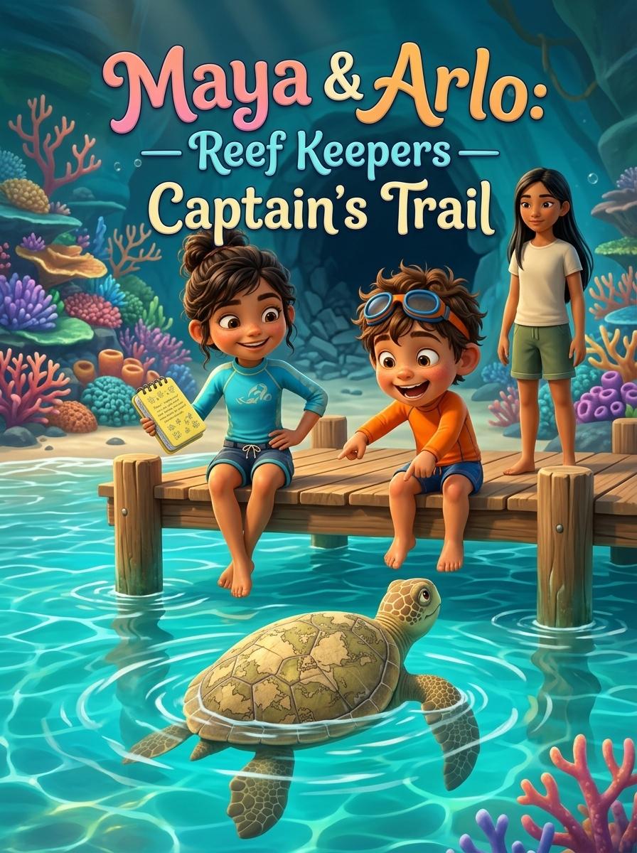 Story cover