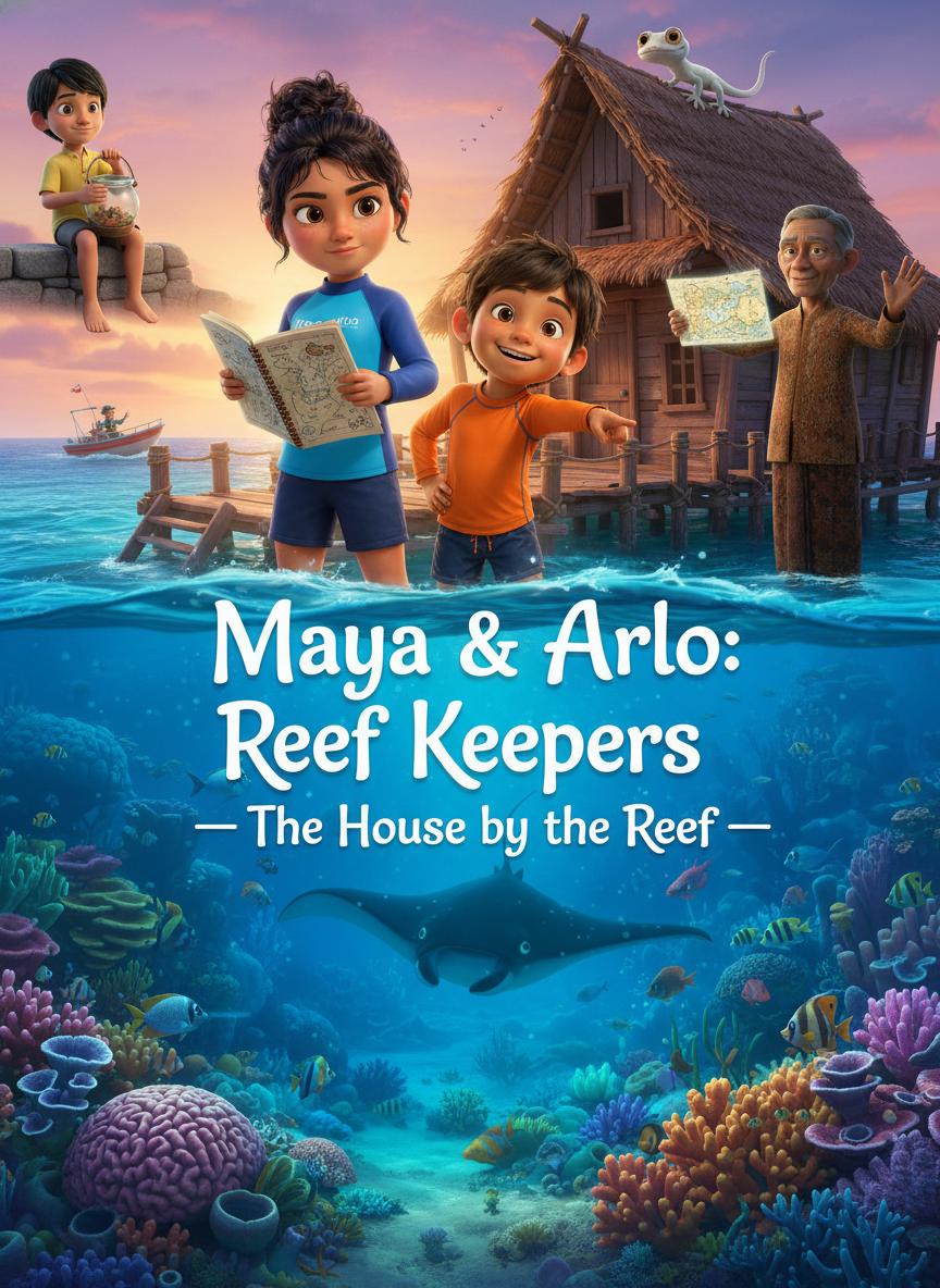 Story cover