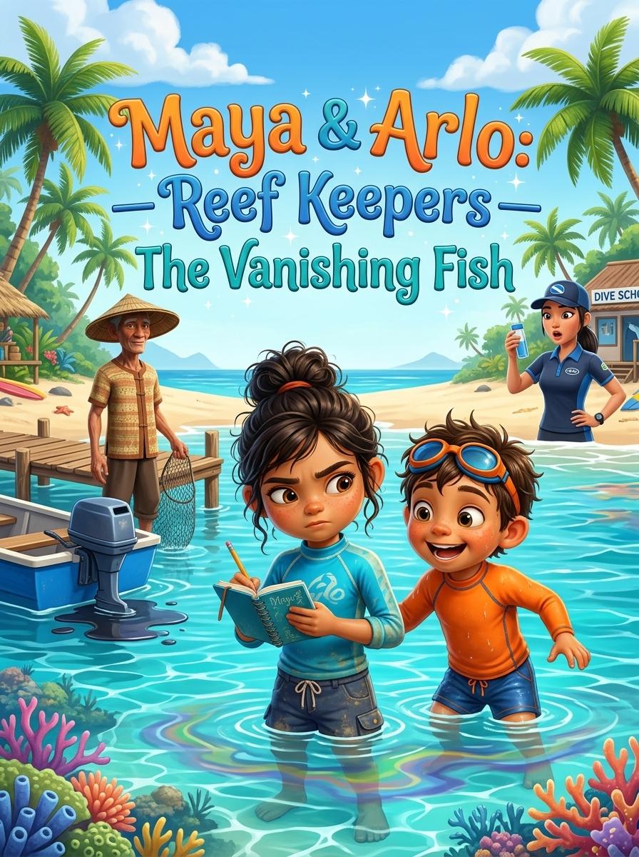 Story cover