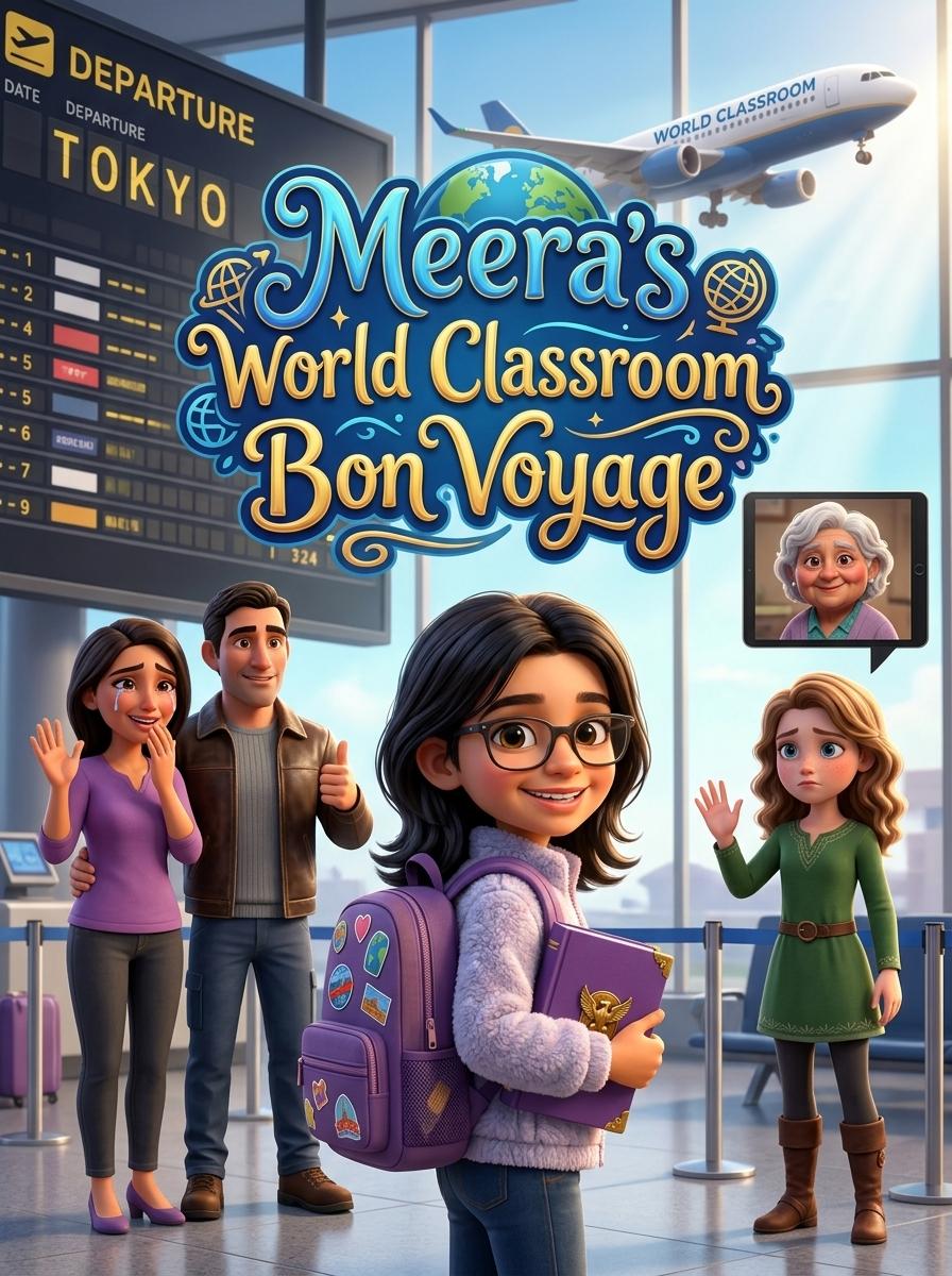 Story cover