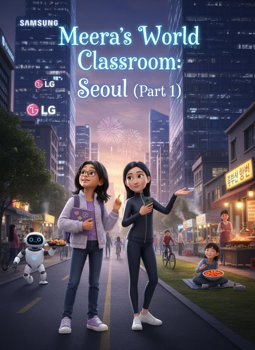 Story cover