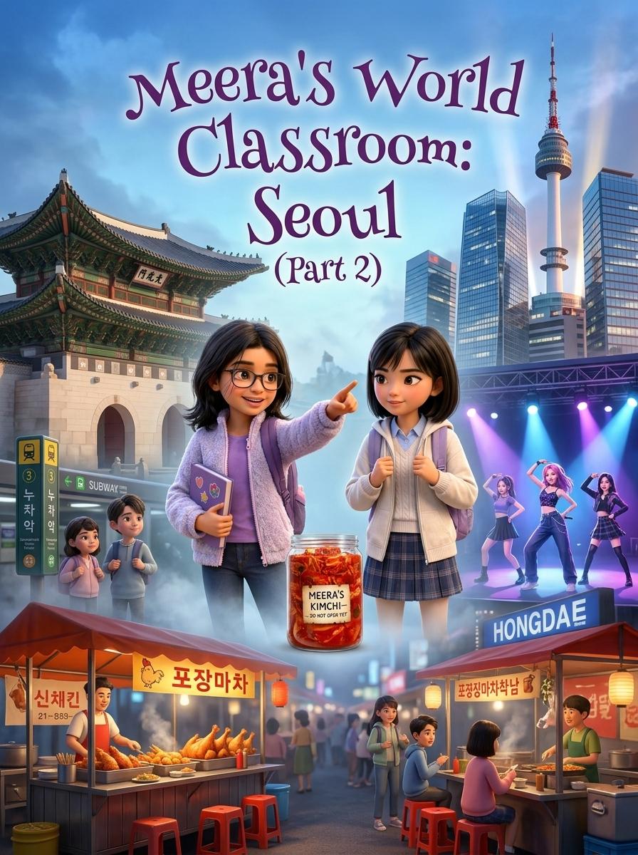 Story cover