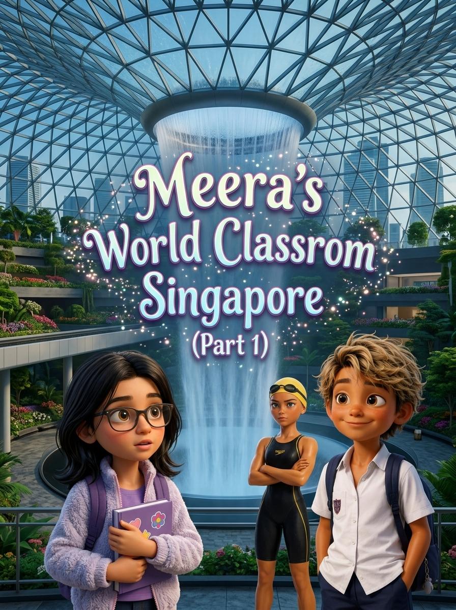 Story cover