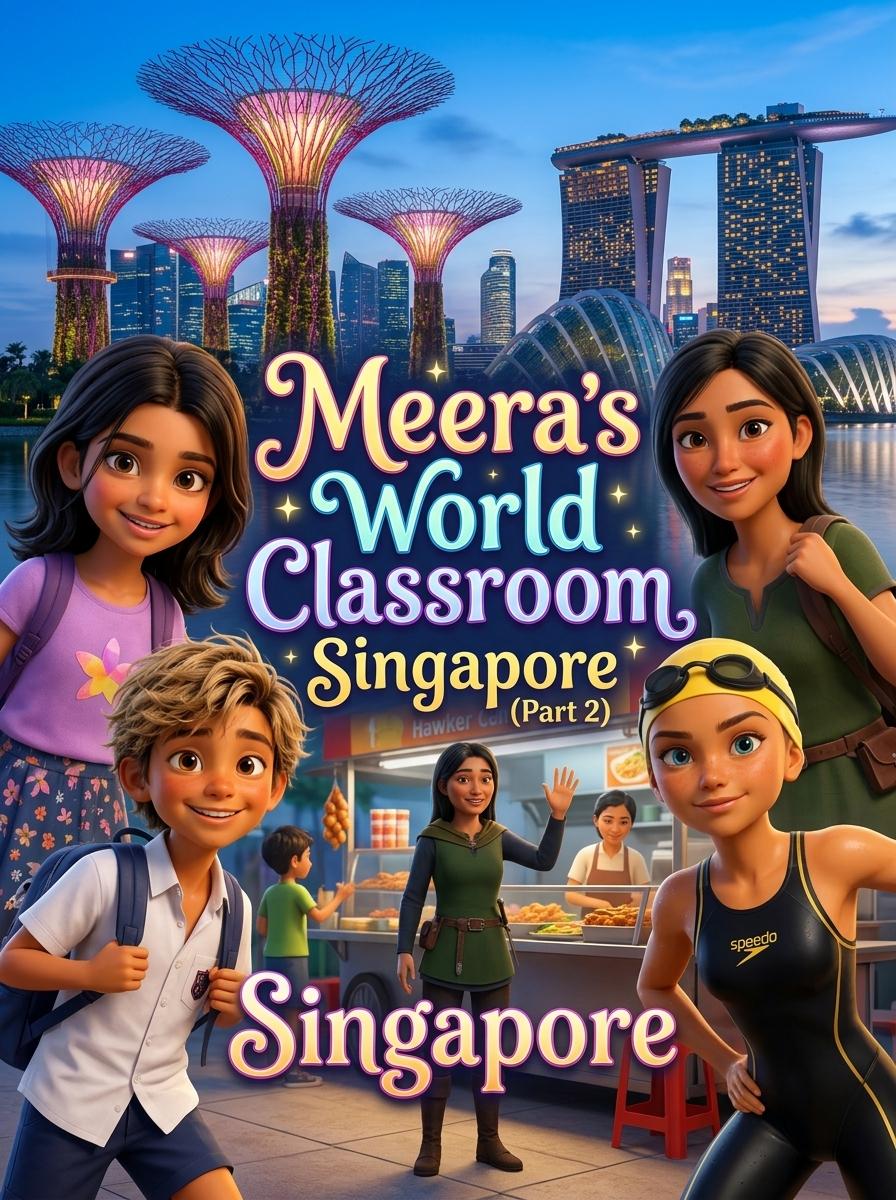 Story cover