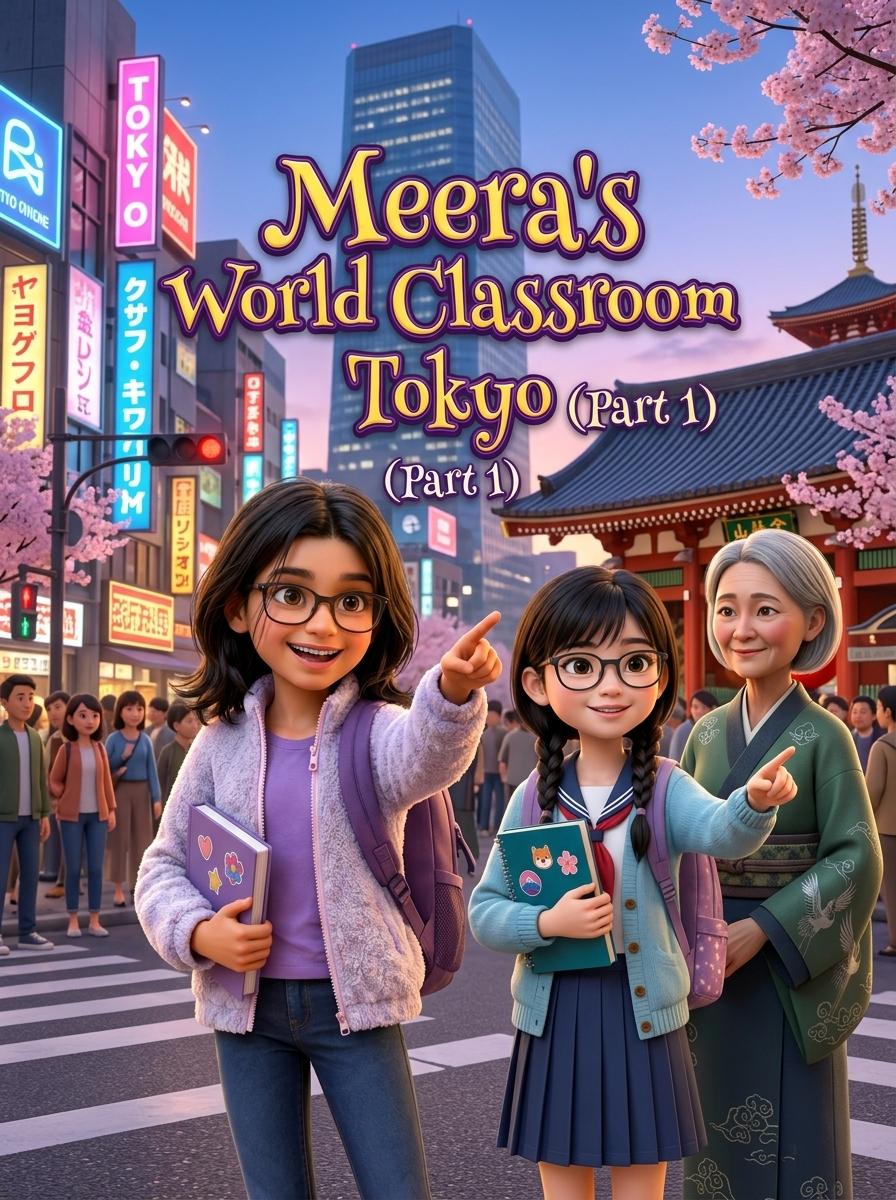 Story cover