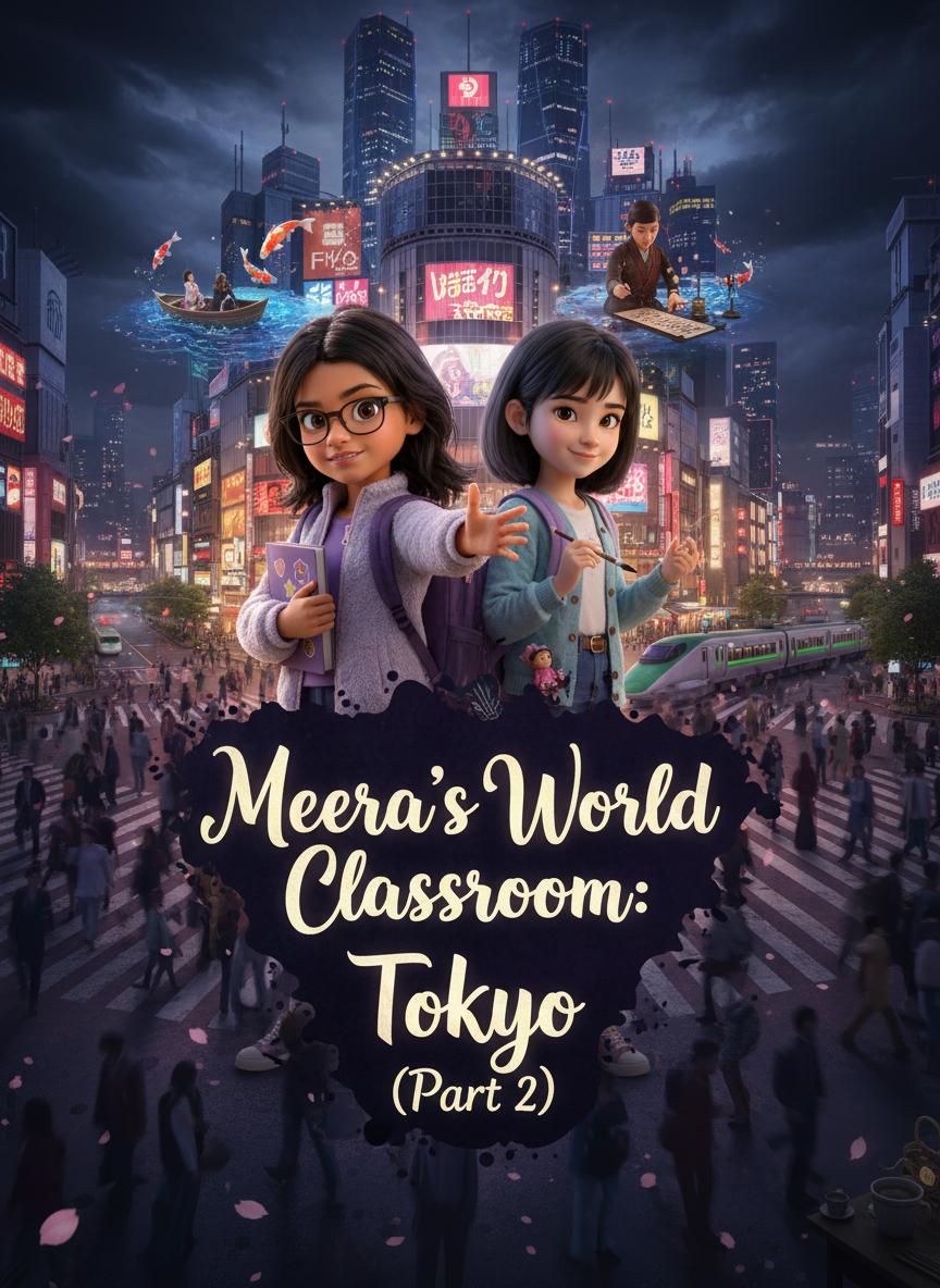 Story cover