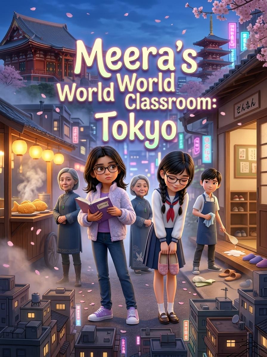Story cover