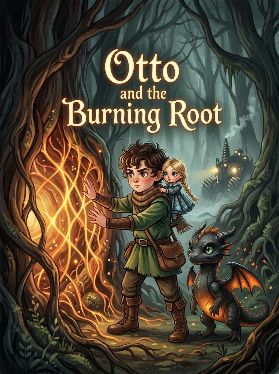 Story cover