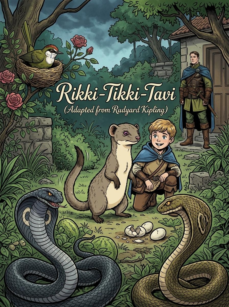 Story cover
