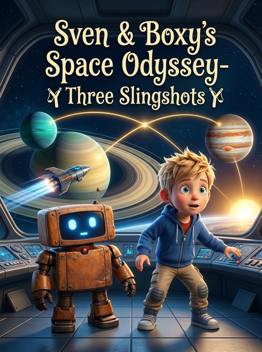 Story cover
