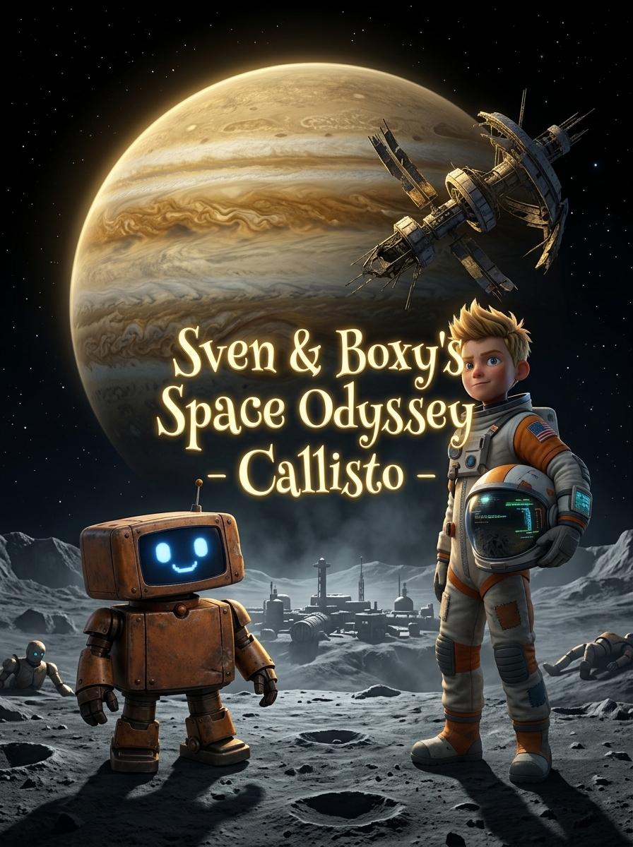 Story cover