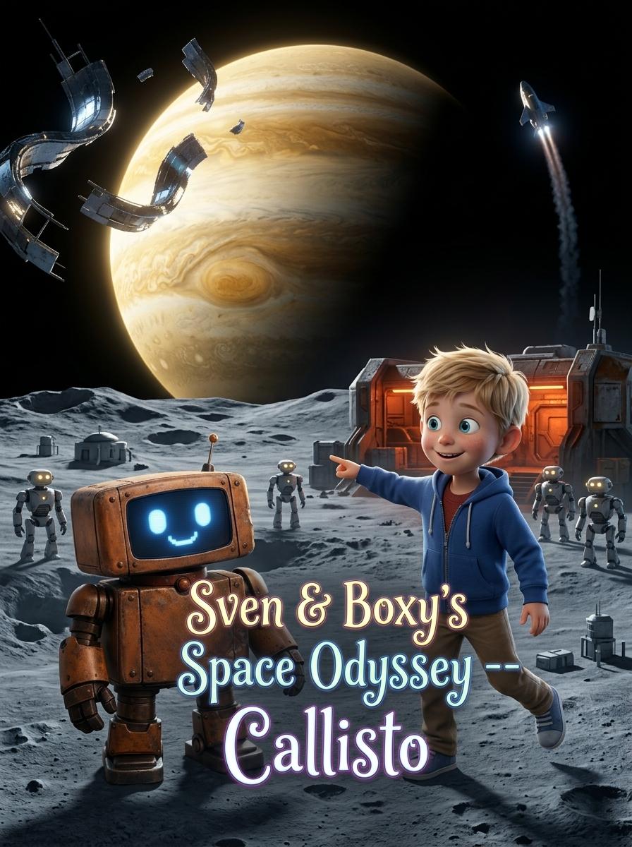 Story cover