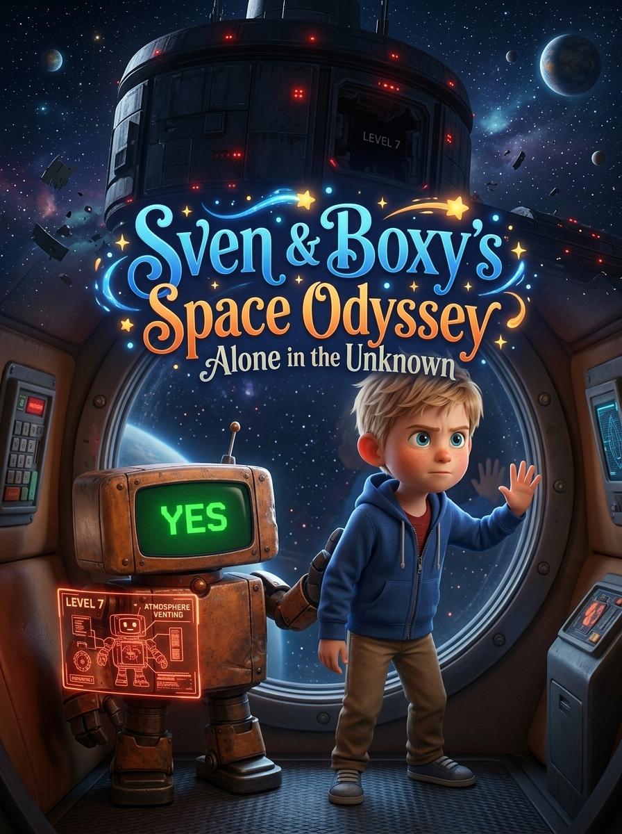 Story cover