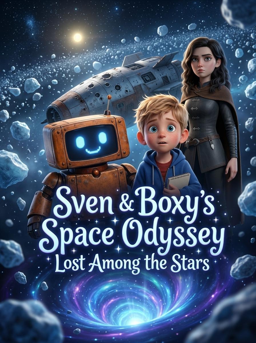 Story cover