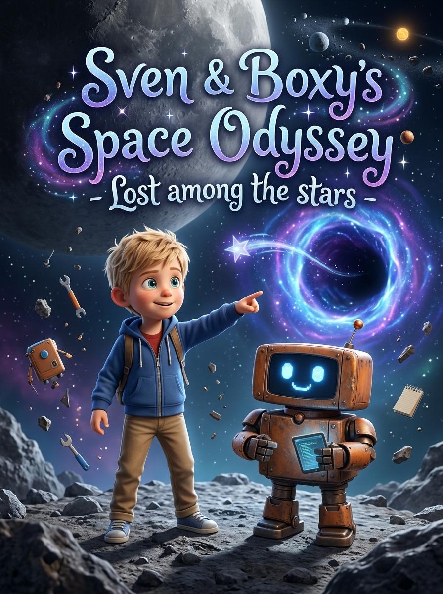 Story cover