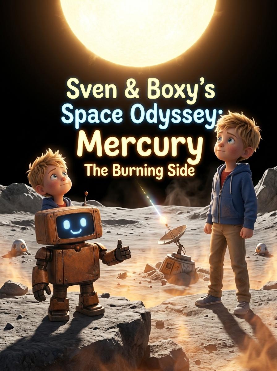 Story cover