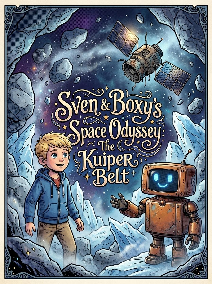 Story cover