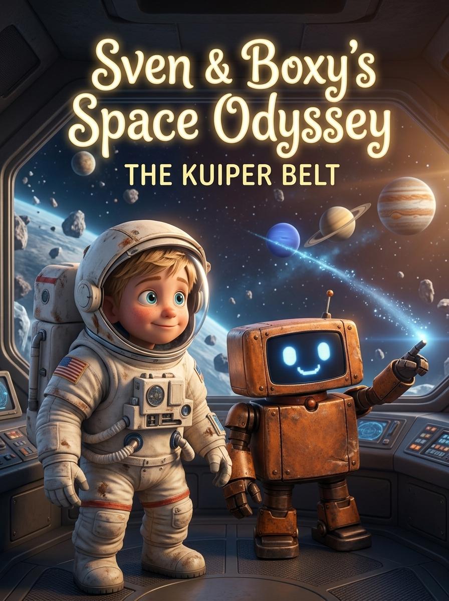 Story cover