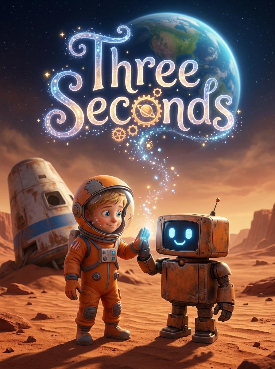 Story cover
