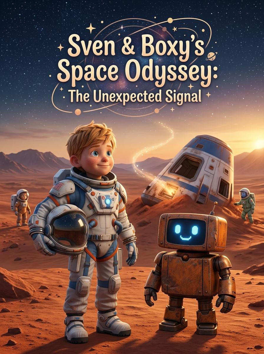 Story cover