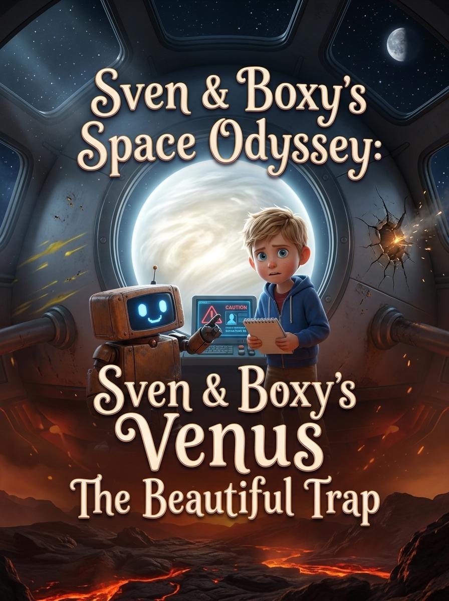Story cover