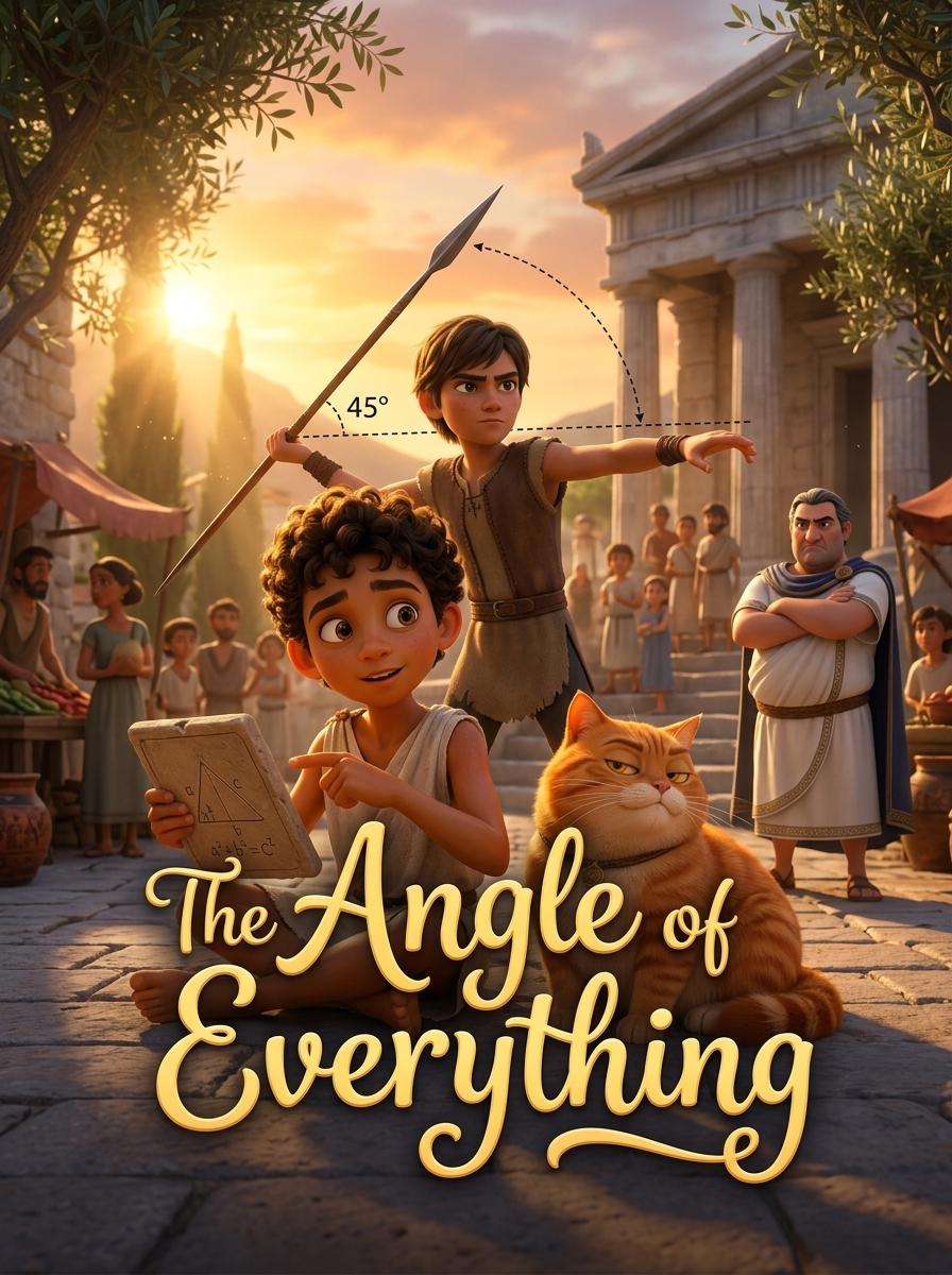 Story cover