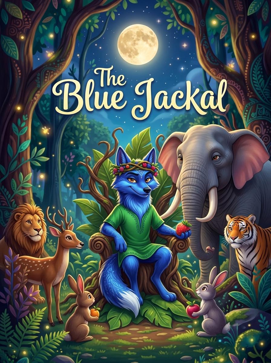 Story cover