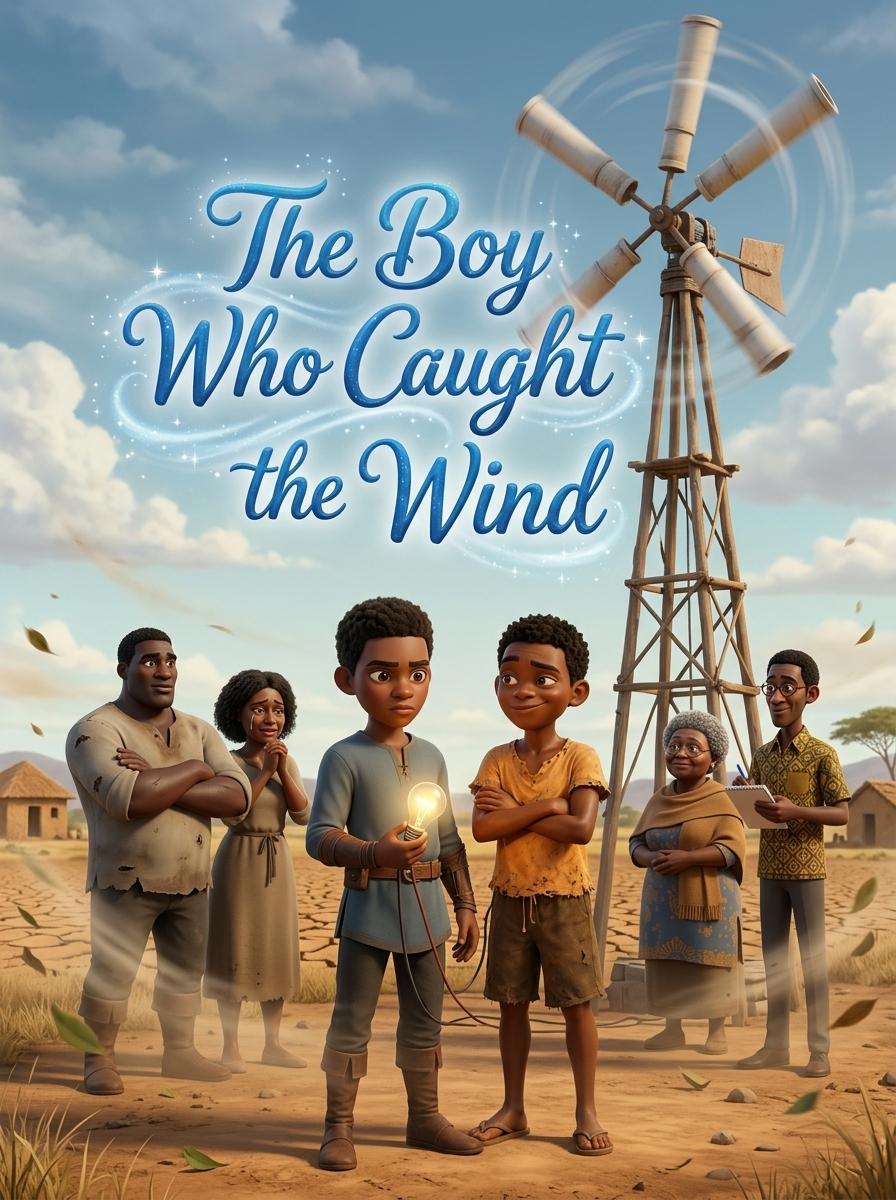 Story cover