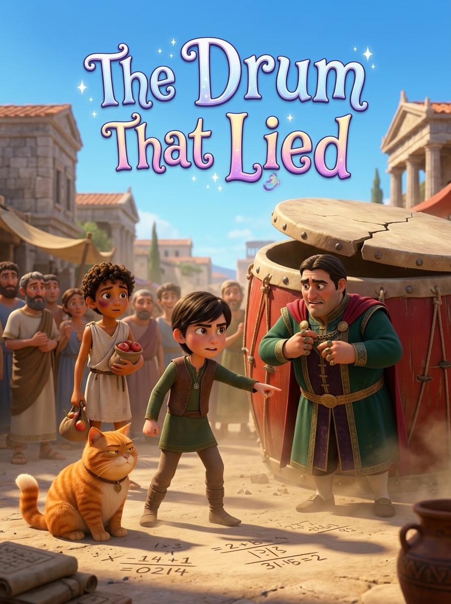 Story cover