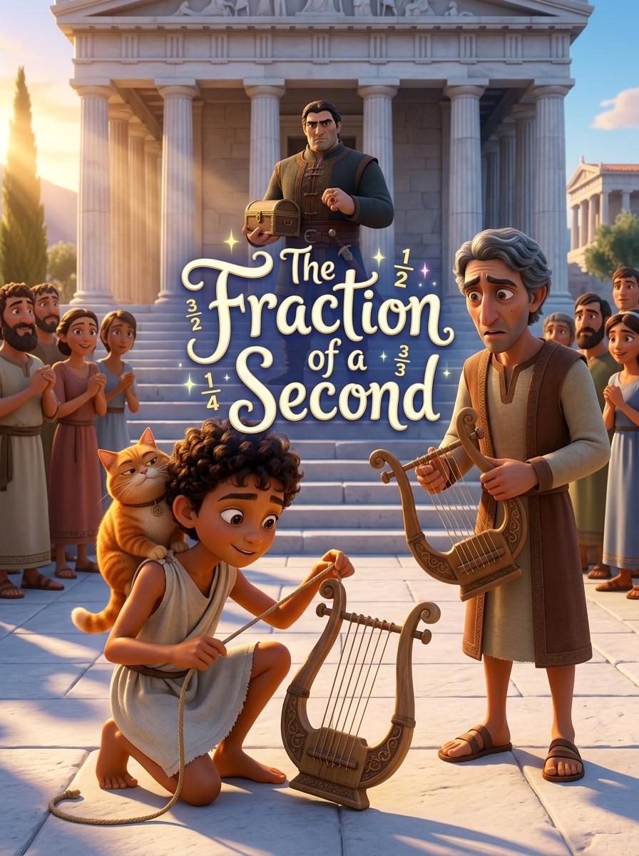 Story cover