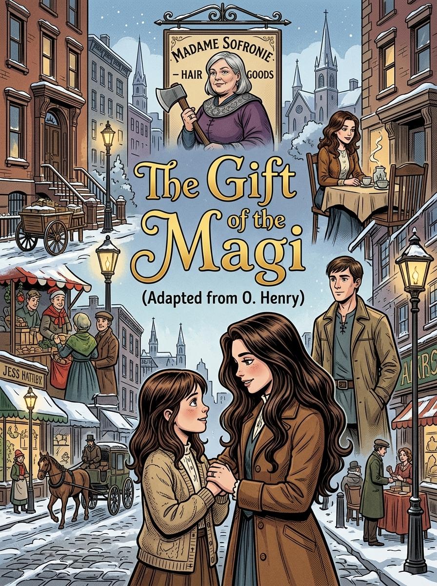 Story cover
