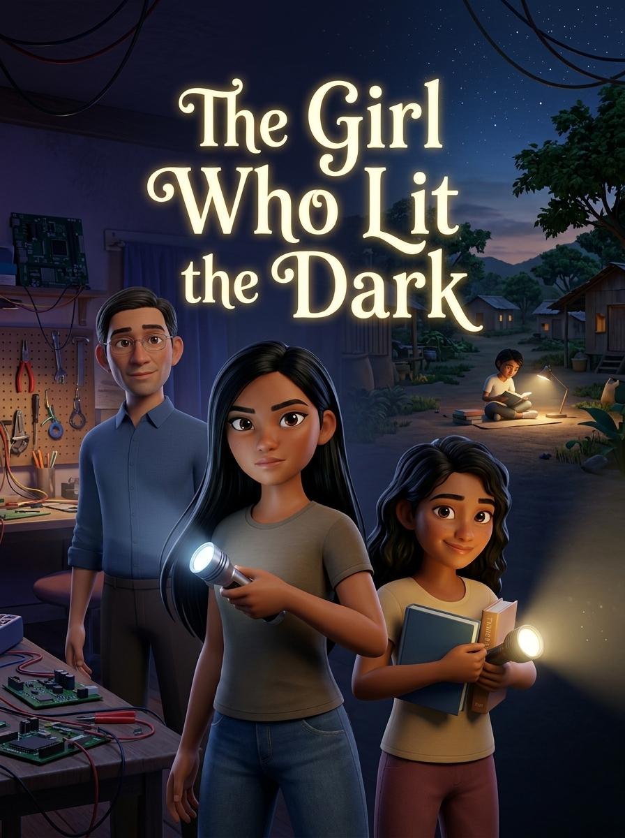 Story cover