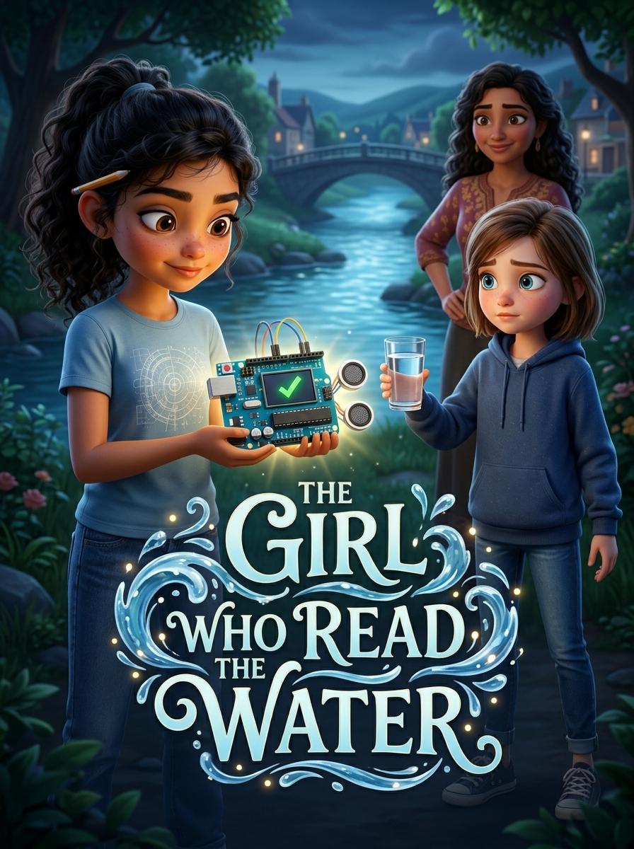 Story cover