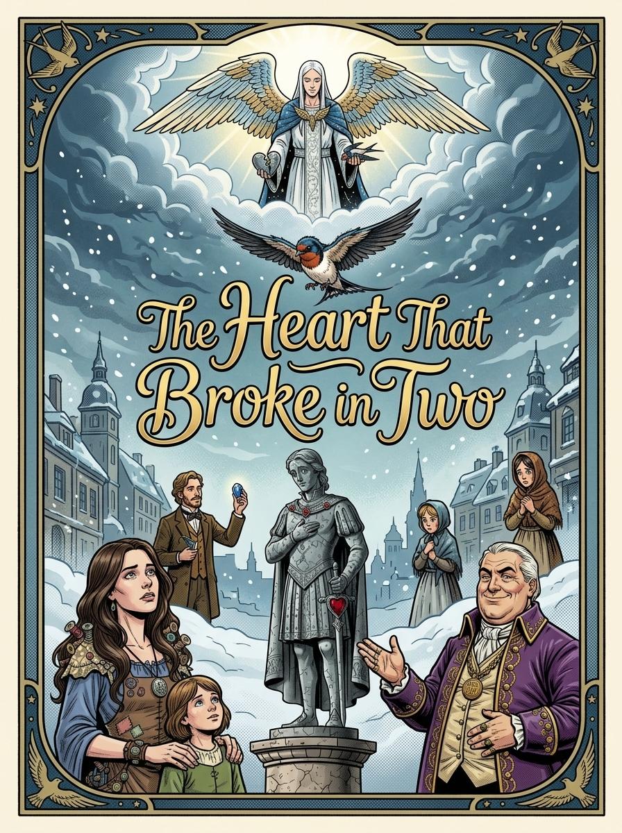 Story cover