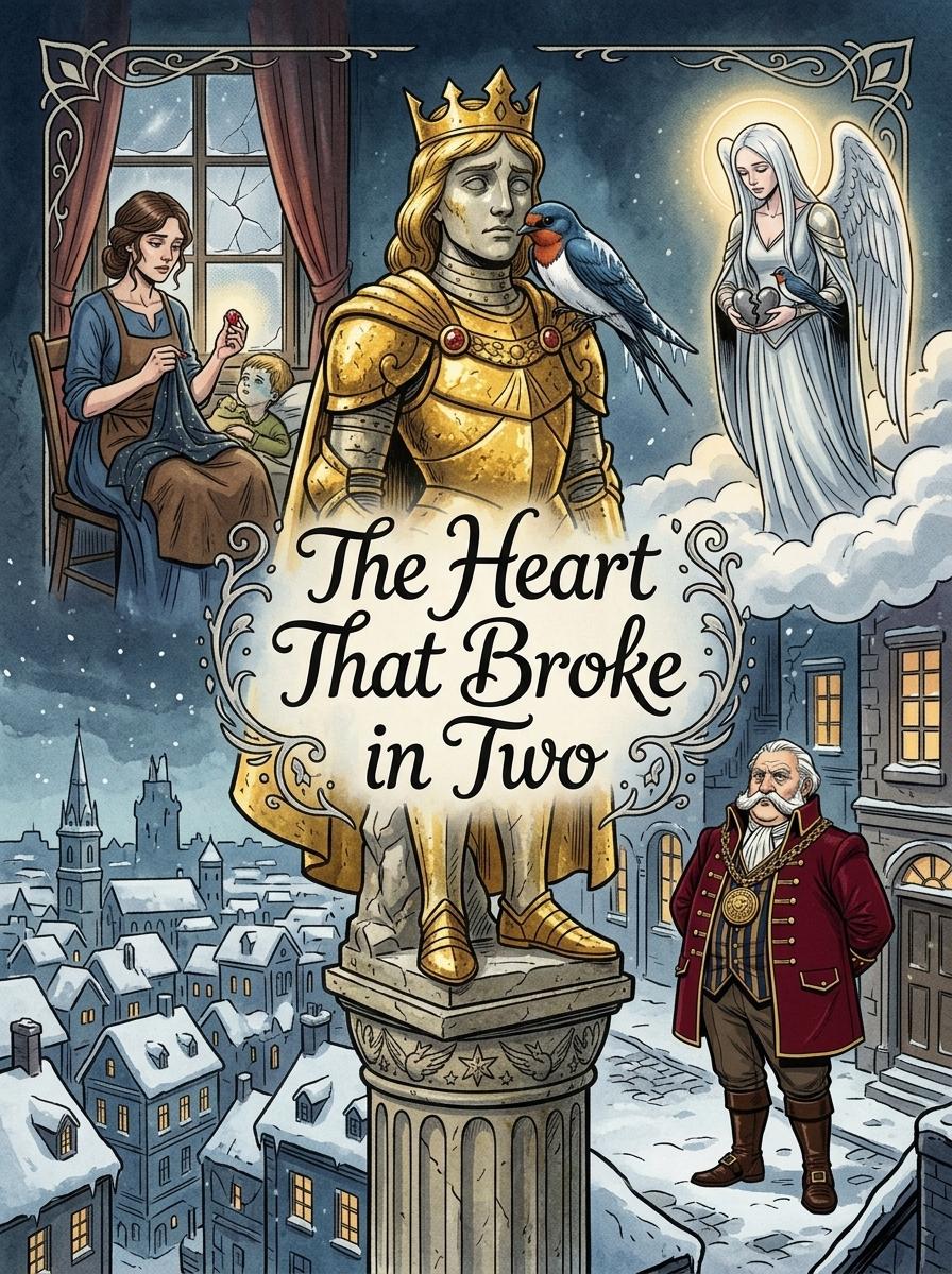 Story cover