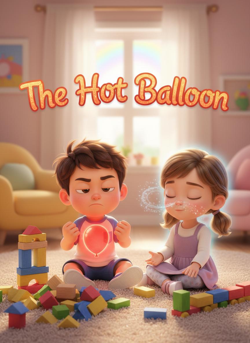Story cover