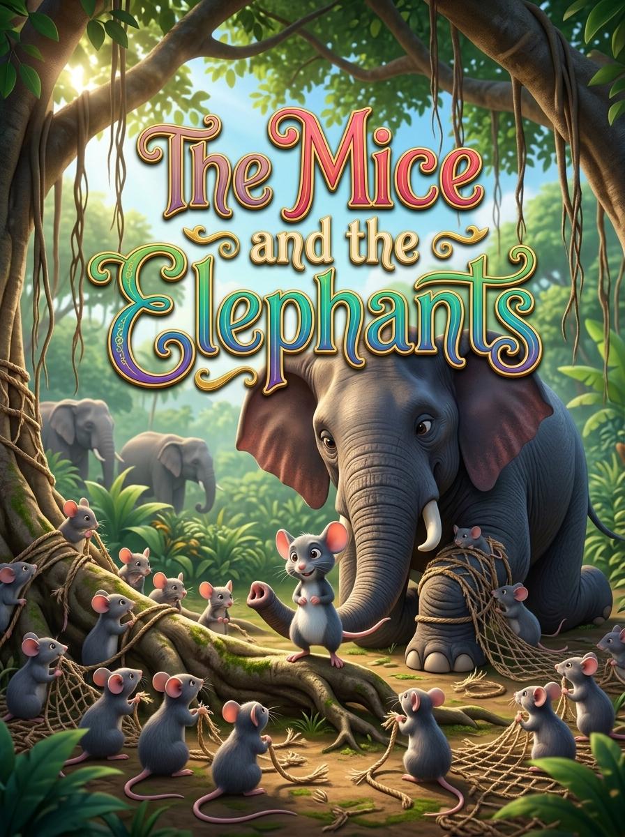 Story cover