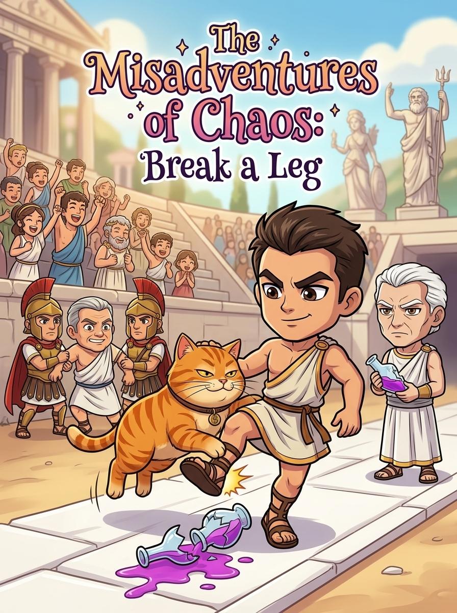 Story cover