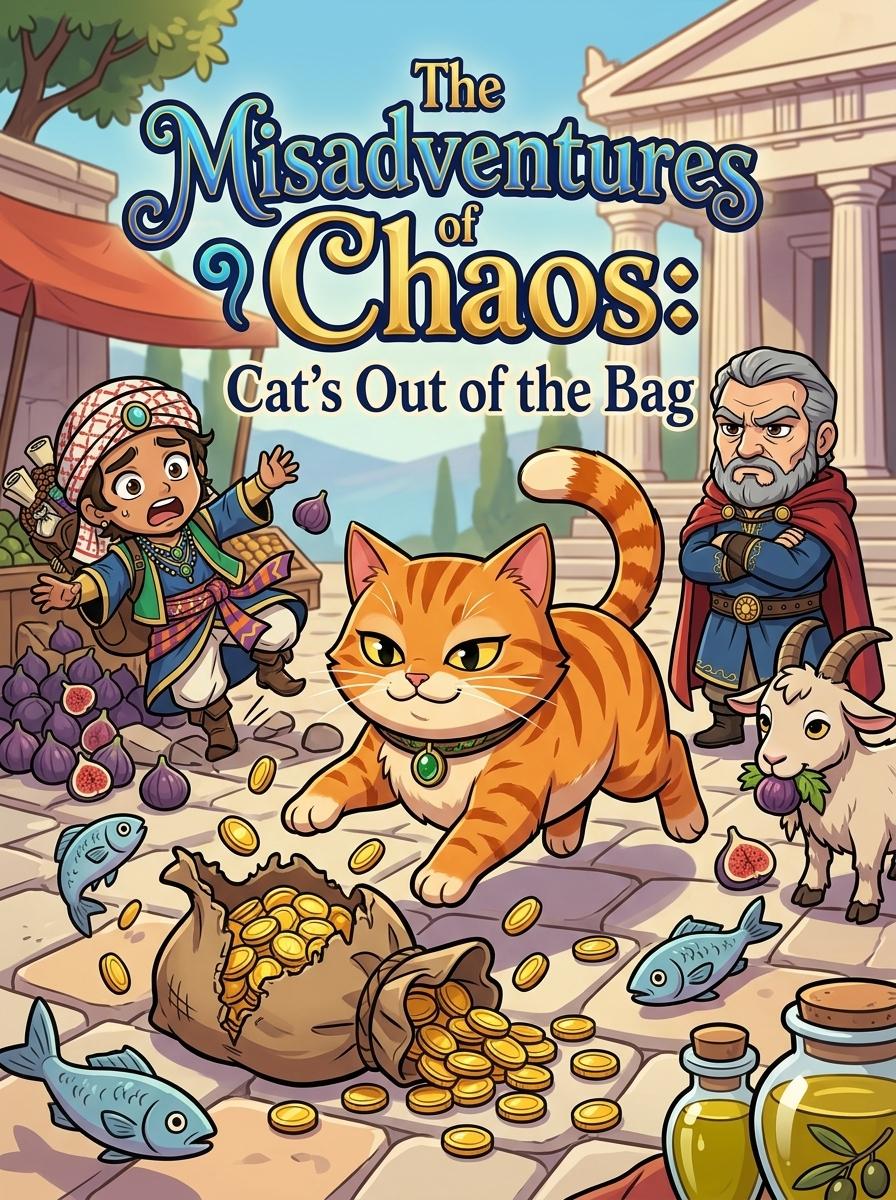 Story cover
