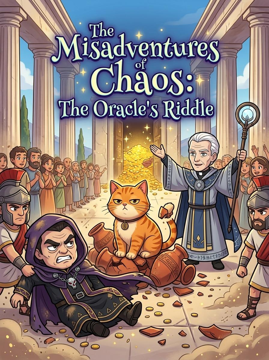 Story cover