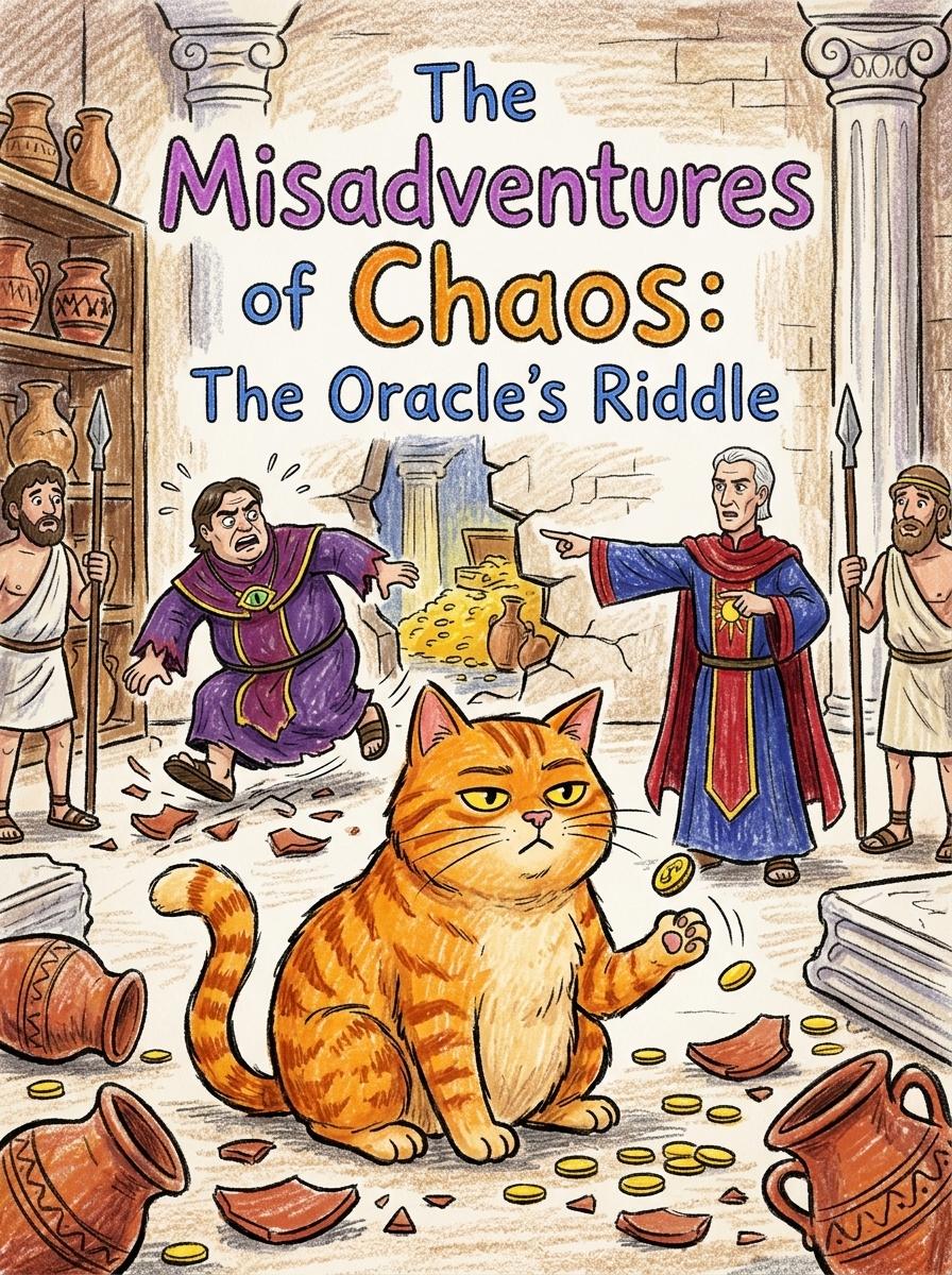 Story cover