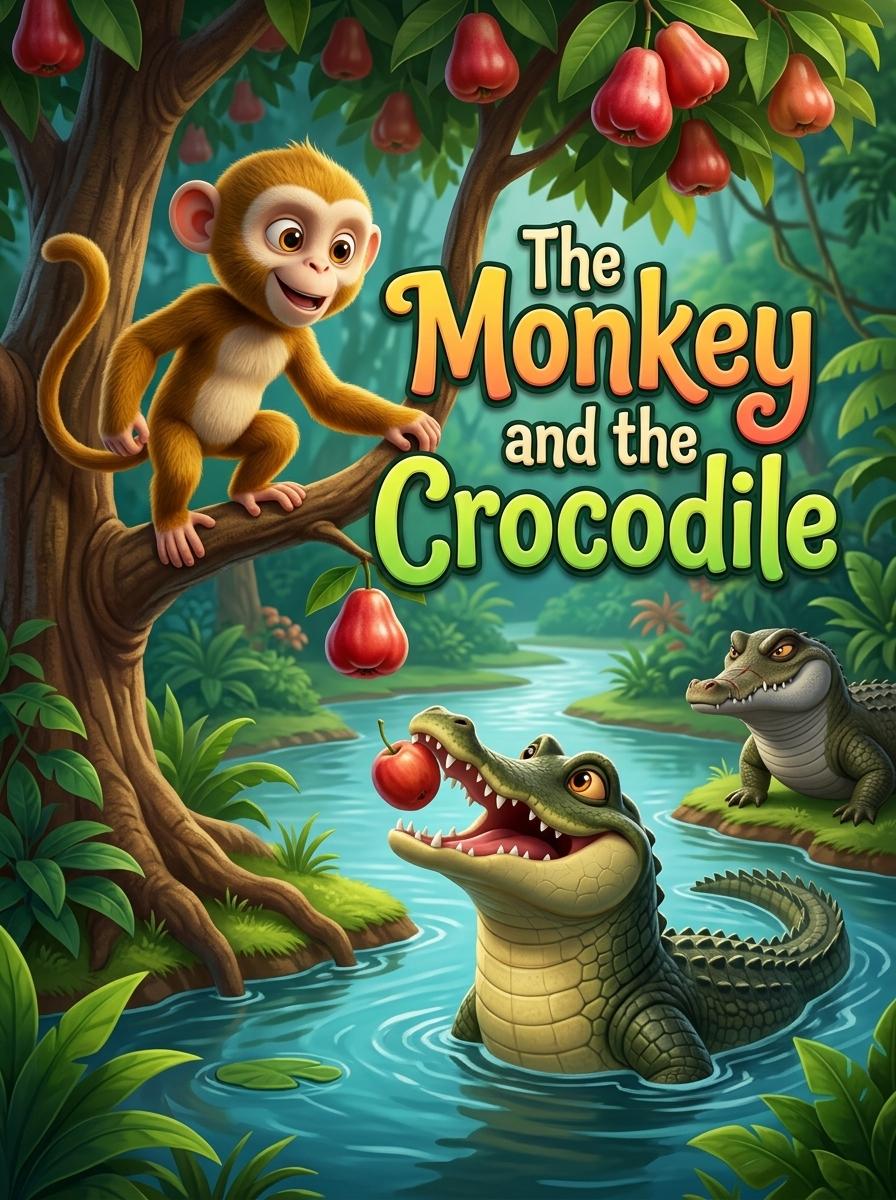 Story cover
