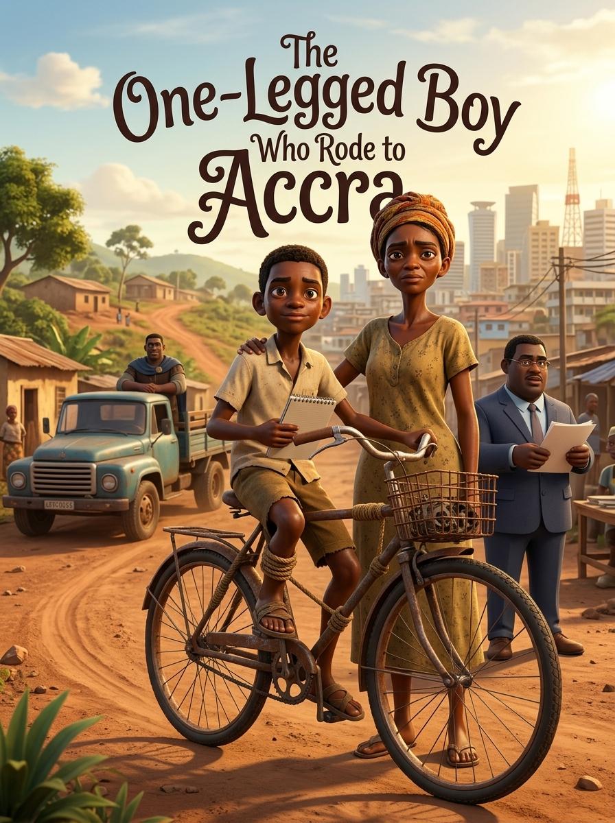Story cover