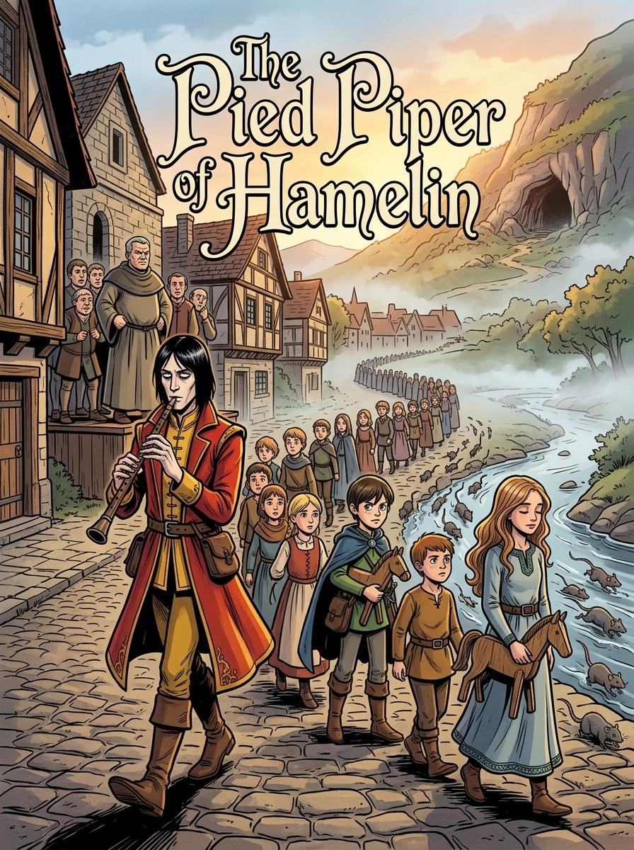 Story cover