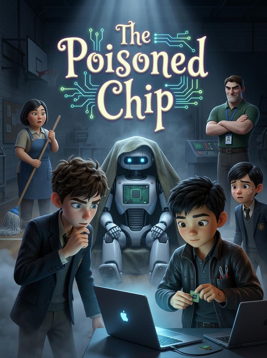 Story cover