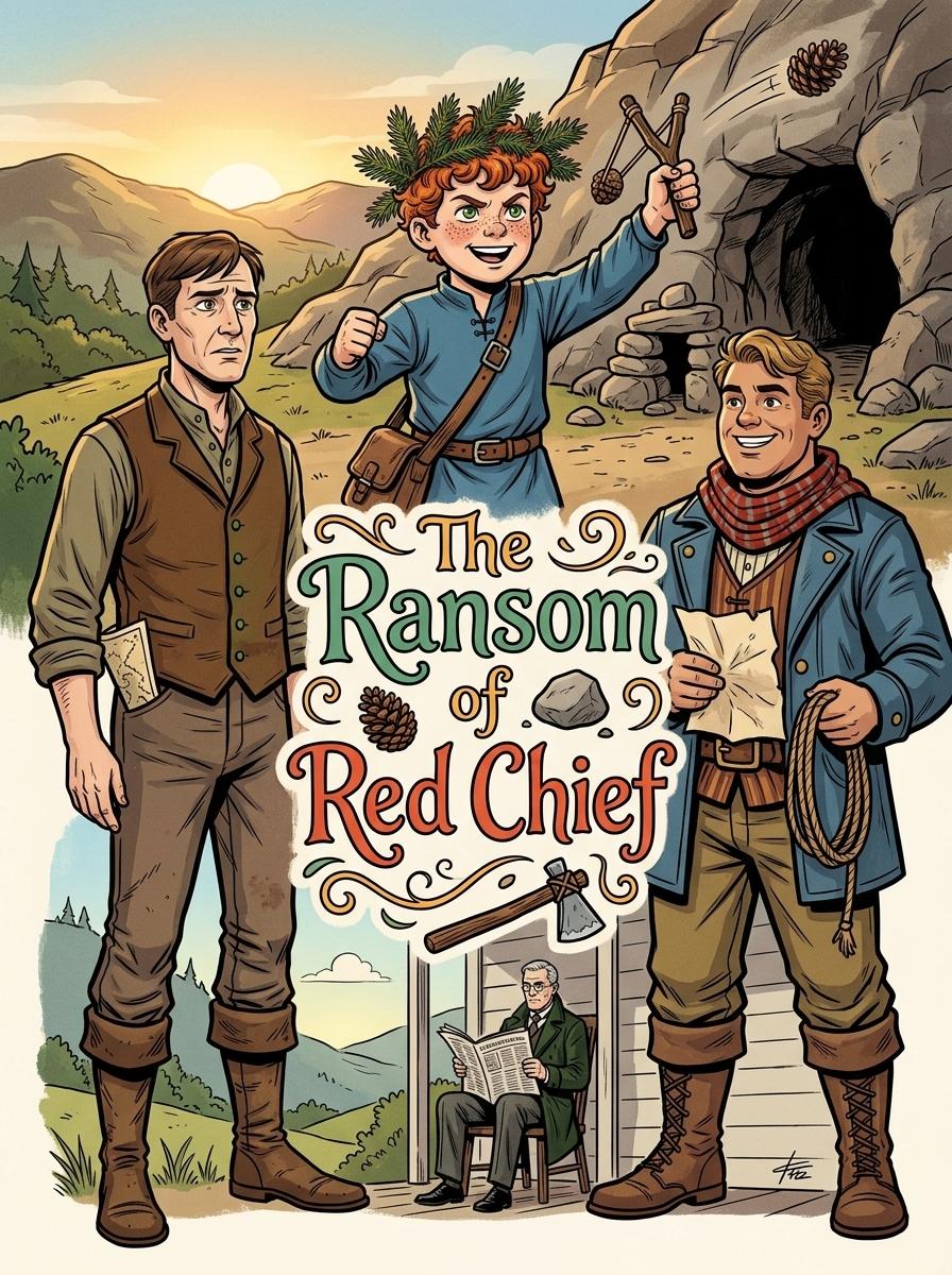 Story cover