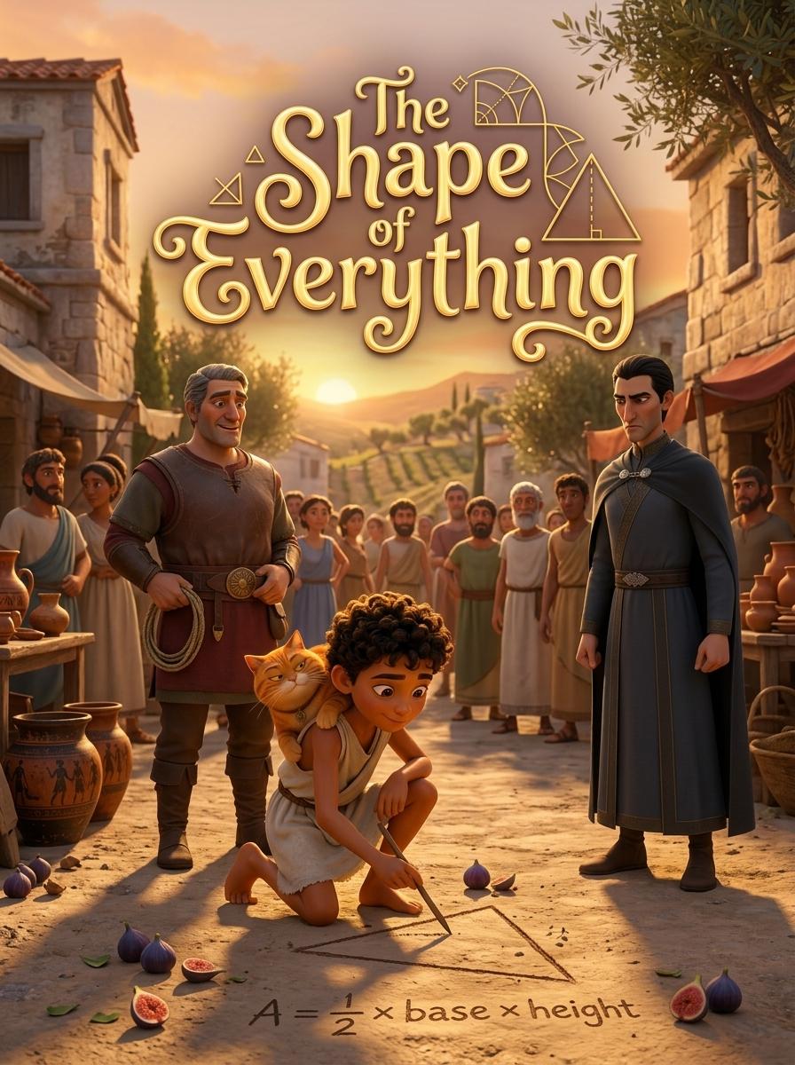 Story cover