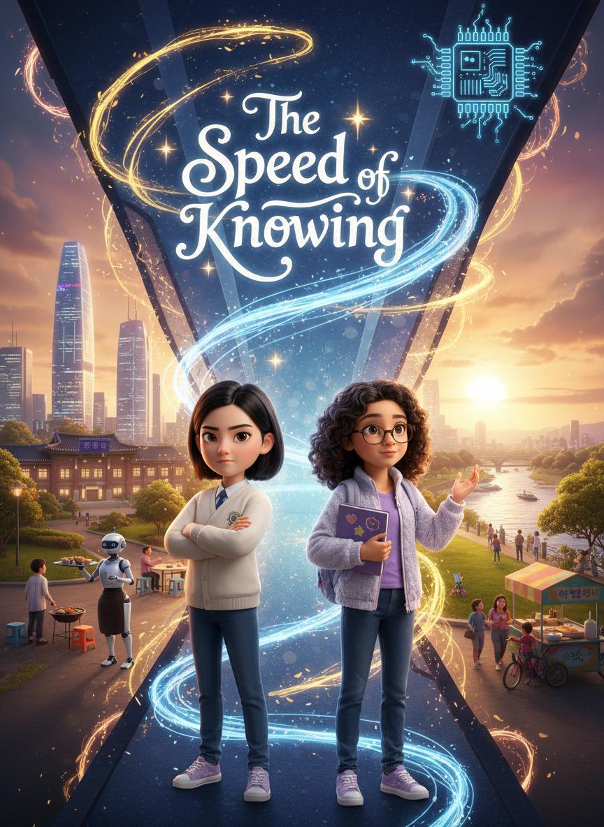 Story cover