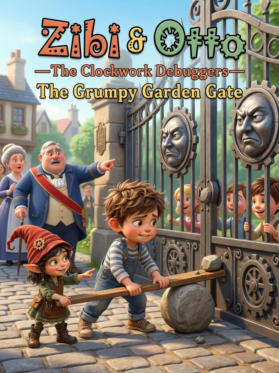 Story cover