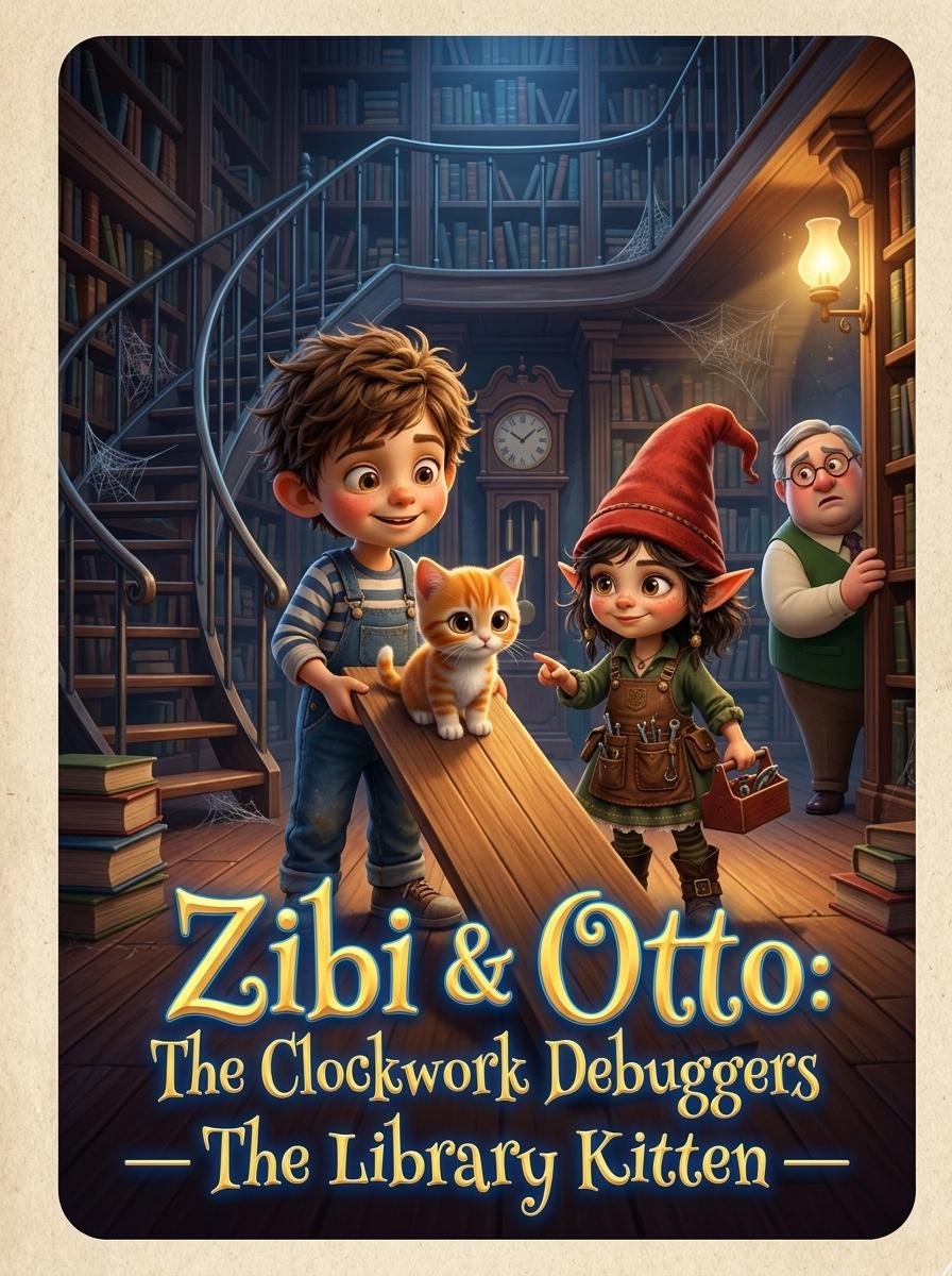Story cover